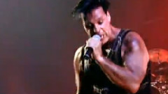 Rammstein - Feuer Frei