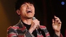 杨宗纬《馋》 我是歌手 现场版