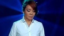 辛晓琪 - 辛晓琪《亲爱的小孩》 我是歌手 现场版