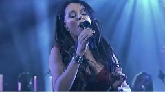 Sarah Brightman - 真爱传奇