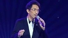 林志炫 - 林志炫《Opera》 我是歌手 现场版
