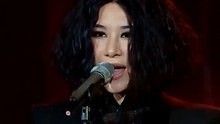 尚雯婕《王妃》 我是歌手 现场版