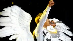 BigBang - 大成 Solo