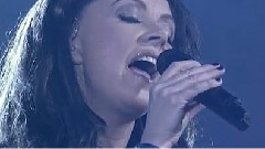 Sarah Brightman - 我是你的阴影