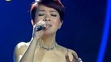 陈明 - 陈明《心痛的感觉》 我是歌手 现场版