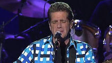 Glenn Frey - The One You Love