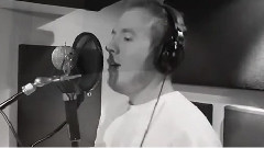 Just The Way You Are