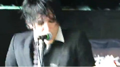 Alesana - The Thespian