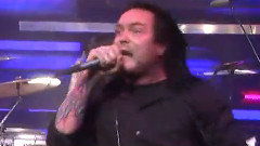 Alesana - To Be Scared By An Owl