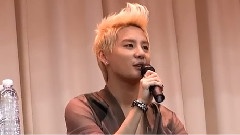 Tarantallegra & Fan+sign & Event