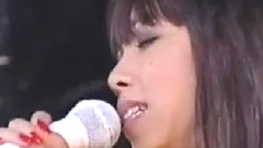 张惠妹 - 亲密爱人