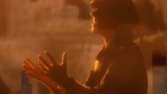 Scorpions - Send Me An Angel