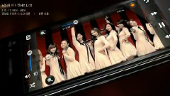 LG Black Label Cyon Chocolate 手机介绍