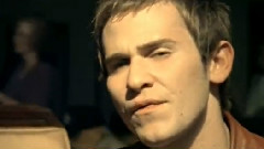 Lifehouse - You And Me