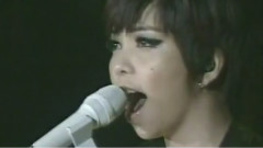 张惠妹 - 开门见山