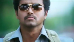 印度群星,影视原声 - Step Step