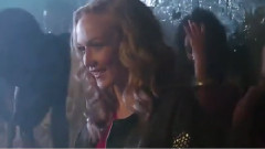 Tinie Tempah - Pass Out