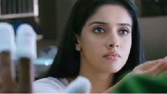 印度群星,影视原声 - Yaradu