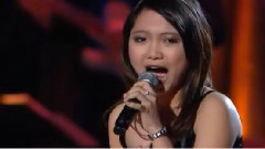Charice - I Will Always Love You