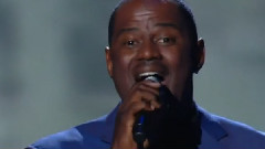 Brian McKnight - Mornin'