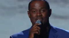 Brian McKnight - After The Love Has Gone