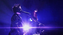 Muse - Muse Live in Japan 2013