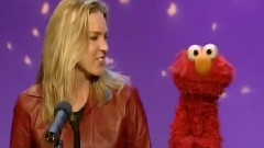 Diana Krall - Everybody's Song