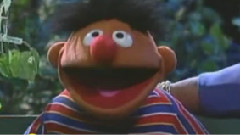 Don't Want To Live On The Moon