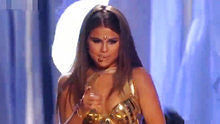 Selena Gomez,赛琳娜·戈麦斯 - Selena Gomez - Come & Get It 2013公告牌音乐大奖现场版