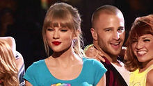 泰勒·斯威夫特 - Taylor Swift - 22  2013公告牌音乐大奖现场版