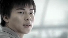 蔡淳佳 - 晴空万里