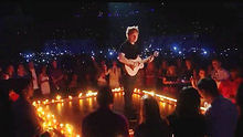 Ed Sheeran - Ed Sheeran - Lego House  2013公告牌音乐大奖现场版