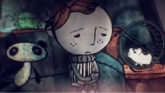 Shayne Ward - Melt The Snow