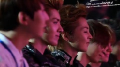 蒙牛酸酸乳新人盛典