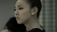 Korea's Global TV Arirang