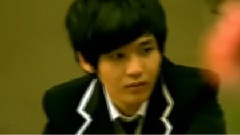 谭杰希 - Bubble Tea