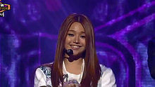 Z.Hera,艾怡良 - Z.HERA - Peacock 20130605 现场版