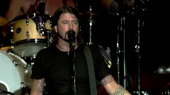 Foo Fighters - Everlong