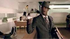 Ne-Yo - Miss Independent