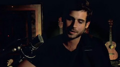 The Way That You Move