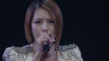 BoA - BoA - Live 2010 Identity 演唱会