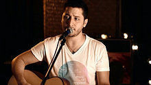 Boyce Avenue ,初音未来 - Boyce Avenue - A Thousand Years 不插电版