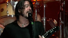 Foo Fighters - Walk