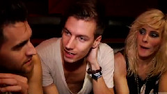 The Sounds - Baeble Music