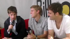 Foster The People - Lollapalooza