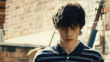 Jake Bugg,林俊杰 - Jake Bugg - Two Fingers