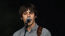 Jake Bugg - Jake Bugg Coachella 2013