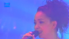 张惠妹 - 梦见铁达尼