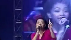 张惠妹 - 一想到你呀