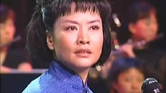 绣红旗 & 没有眼泪没有悲伤 & 洪湖水浪打浪 & 天边有颗闪亮的星